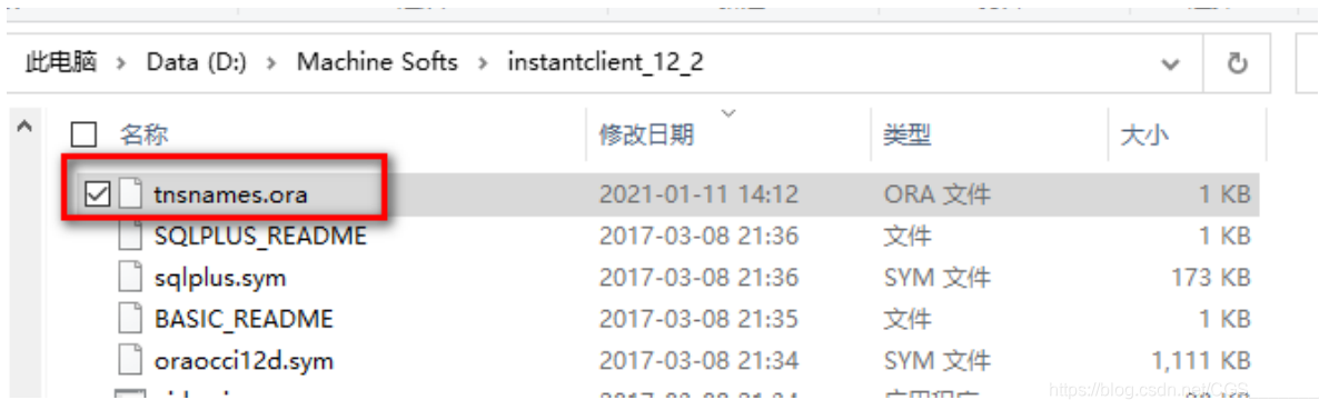 [外链图片转存失败,源站可能有防盗链机制,建议将图片保存下来直接上传(img-kWuFoPnf-1610368941904)(C:\Users\cgs\AppData\Roaming\Typora\typora-user-images\1610357411273.png)]