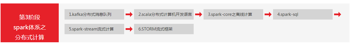 eea70c625f4950a527f35dc514f2c475.png