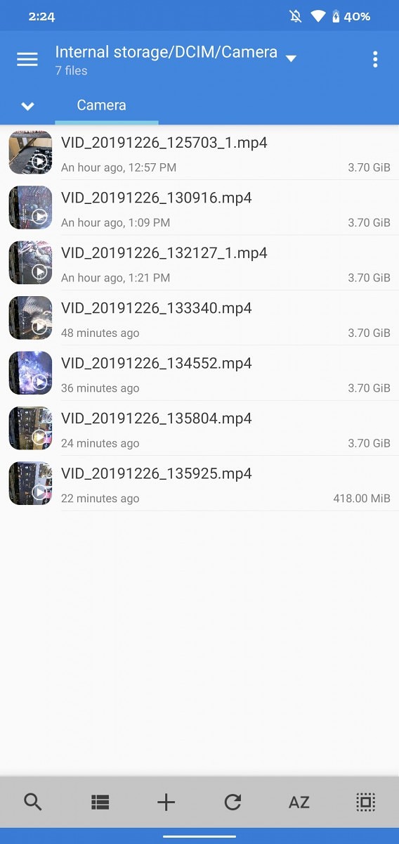 0e4ec06c2d80568f9abadba99584e9fd.png