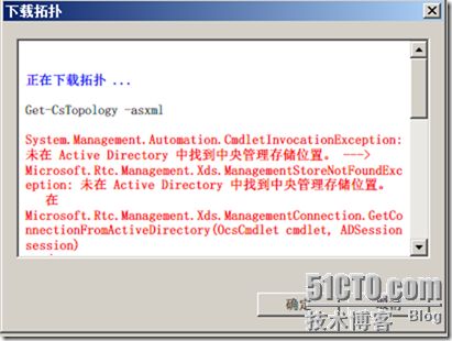 clip_p_w_picpath007