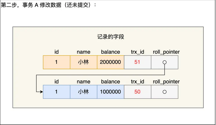 image-20221221221705493
