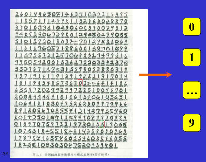 1344584-20180606164227923-1144783172.png
