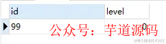 fa399be6b0f4a16d6b935b03c6fc9d69.png