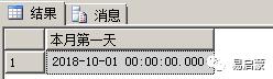 ed7fa913a7823782e53aeddc8d4bc801.png