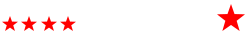 748cc8a9bc5cac62f17dbd9121fa3ce6.png