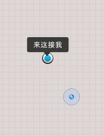 ba0ae902cf6574364936d1e637d0bedd.png