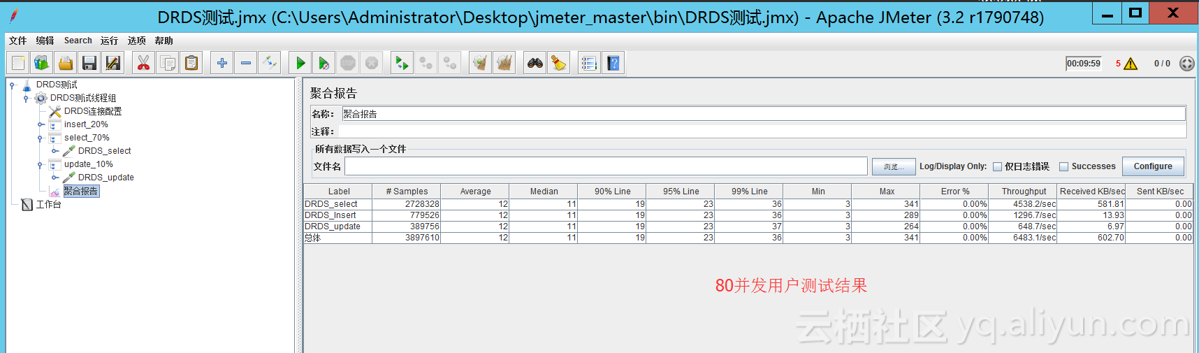 57e4f19f373cec99786f6d4425cf7e6dd843d9c7