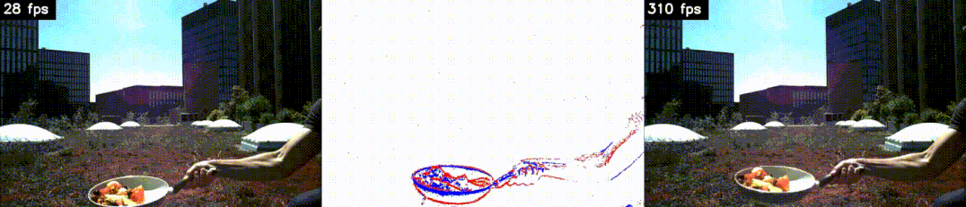 85dd53461b29435fef4372260dc9d321.gif