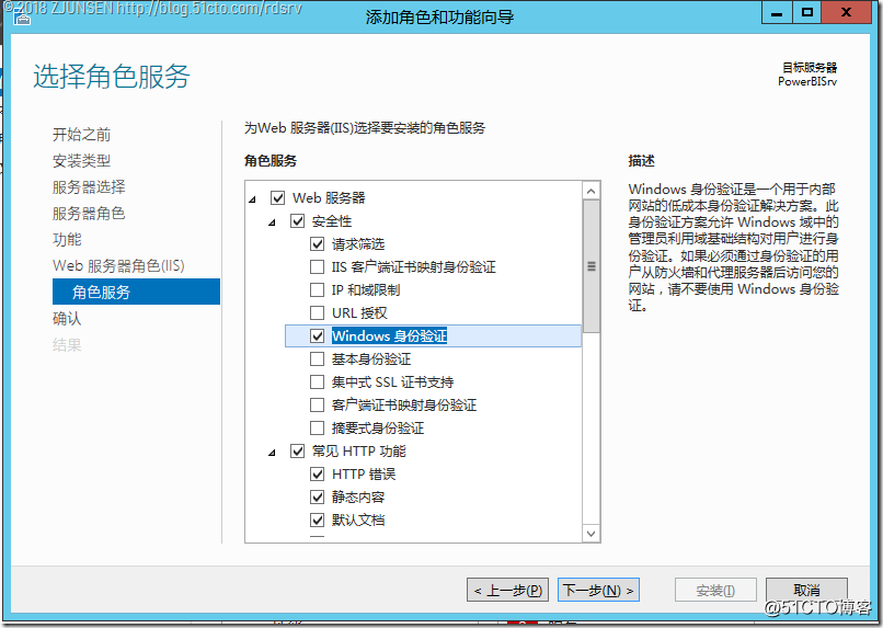 clip_image003