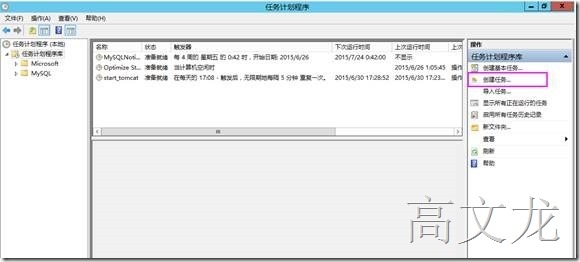clip_p_w_picpath008