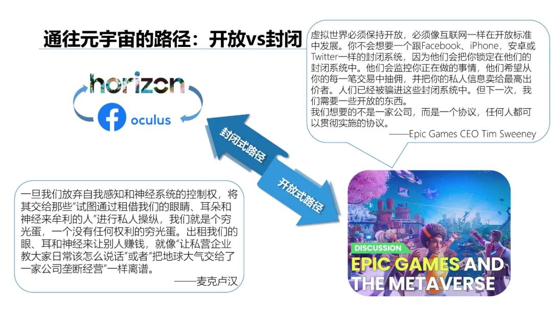 e6efc413be8d4ab796b6346145e38e76.png