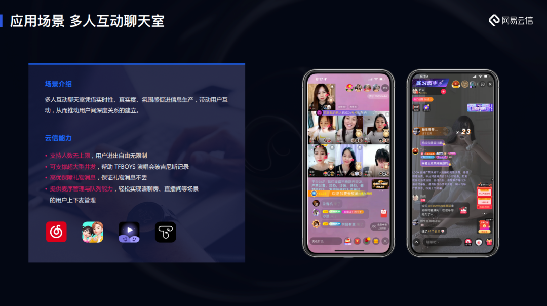 0cb355f6ffe6e131ff7cdf64d4ff140a.png