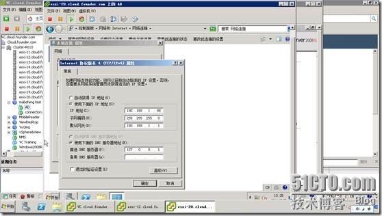 clip_p_w_picpath002 clip_p_w_picpath002