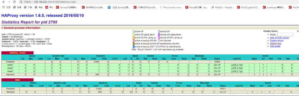 watermark,type_ZmFuZ3poZW5naGVpdGk,shadow_10,text_aHR0cHM6Ly9ibG9nLmNzZG4ubmV0L2h1eGlhbmcxOTg1MTExNA==,size_16,color_FFFFFF,t_70