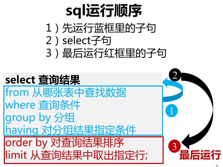 04fd4a369963e20e7eda0e6adce0988f.png