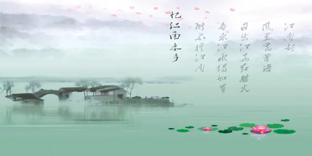 测试图片4