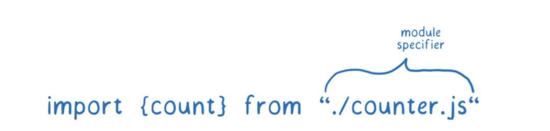 38e1fc0fe4a430bc0a63744381c78490.png