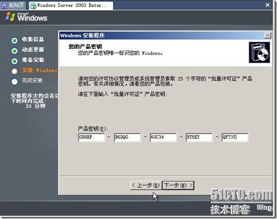 0942c36ea203b4acfa4567f66d395eec.png