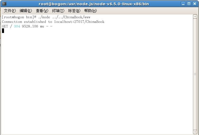 wKioL1fO3uzBFP1JAABTqjI1HGA528.png