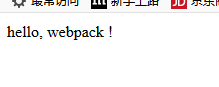 图片.png-1.8kB