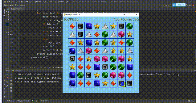 6cc44bcec84e7fdc76667772feafc301.gif