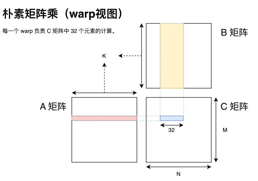 148baf890a7115fb87263f674b4f1375.png