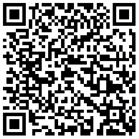 1332925-20180621213036018-1229339482.png