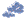 a1853e683f954357e82d334f8630d840.gif