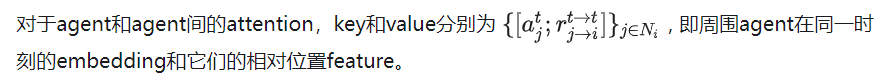 33a0caf783d5383e031c2d8eb8736129.png