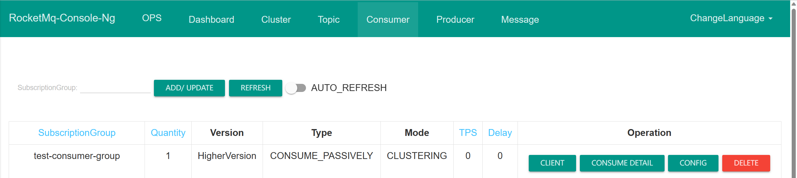 image-20230802180033298