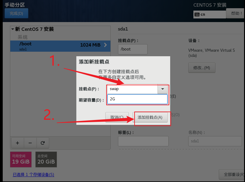 e84a9b5d971581c928ae9264d0f221d.png