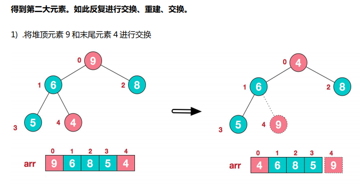 image-20220327104053782