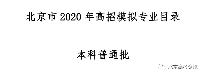 8dd74332b2d8d58e373854ccaeda9ccf.png
