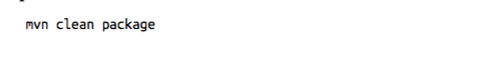 182649_LchK_2277632.png