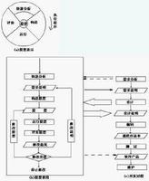 2011053110405426.jpg