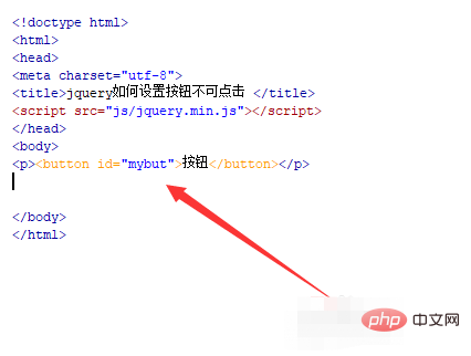 54e7a7761e847ea6977cd0799b9ac0db.png