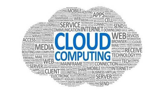 640?wx_fmt=png https://i-blog.csdnimg.cn/blog_migrate/7b126e25b9304190d0edfc9a028a1142.jpeg