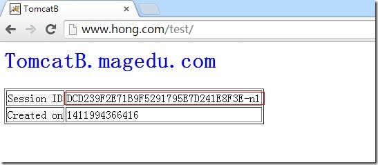 测试test图2