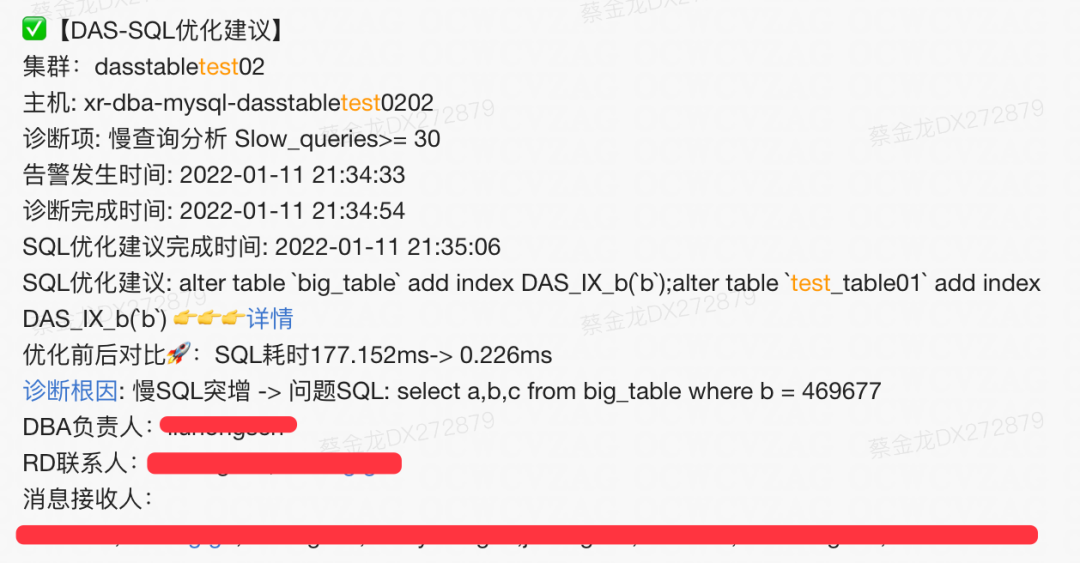 0317e391a1826275fc4e3de0ac8be651.png