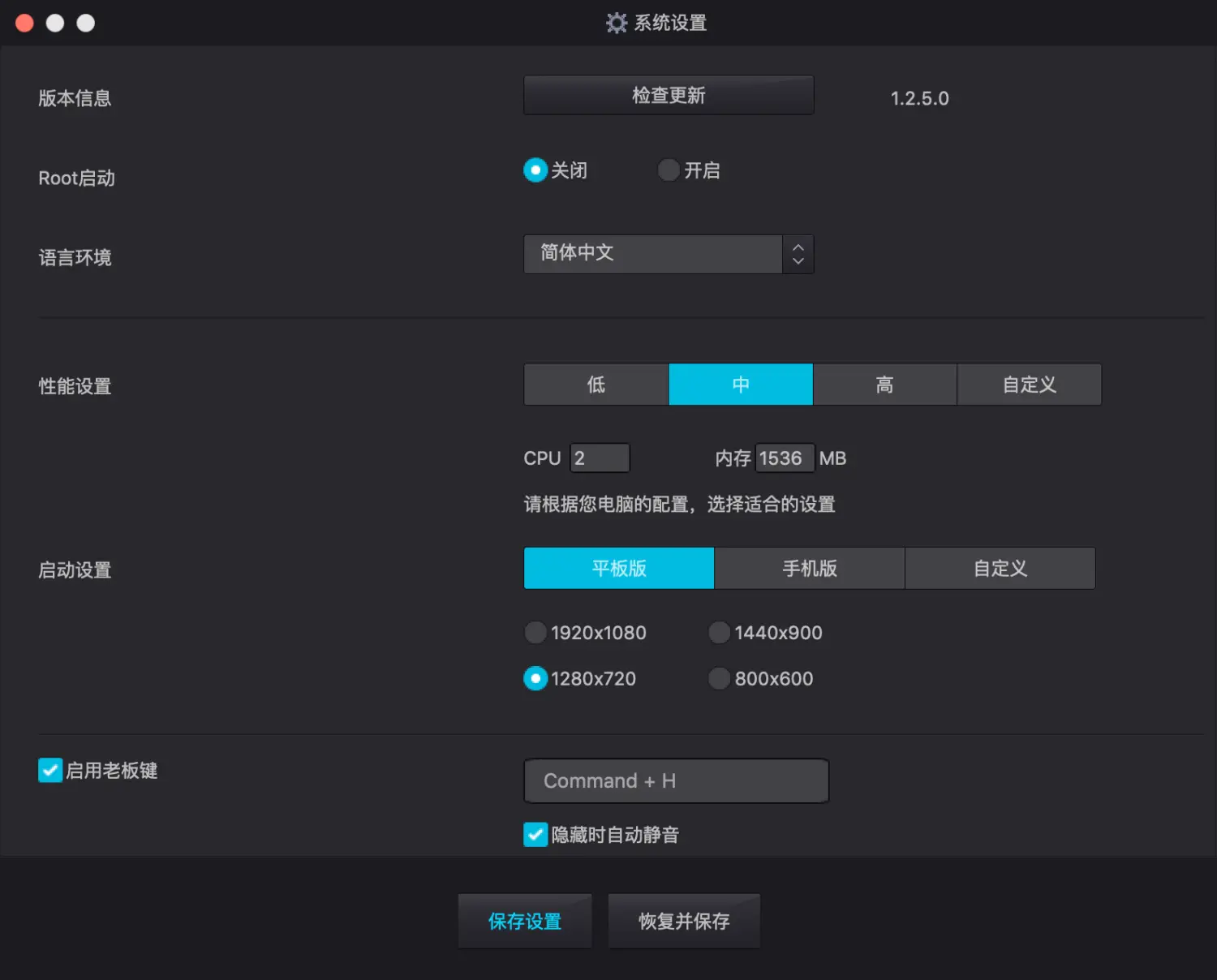 3110861-c727f6be6281eb5c.png