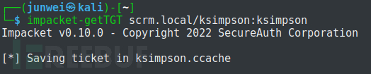 1665991218_634d0232be8fd67c3f636.png!small?1665991219242