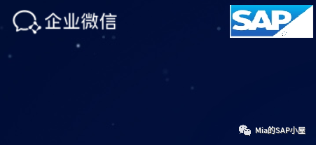 38039617193df3259030ad091e1e6c3b.png