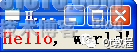 9b5927b4c37ab922bfa5c193621295e9.png