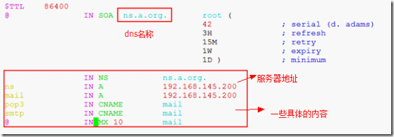 wps_clip_image-16218
