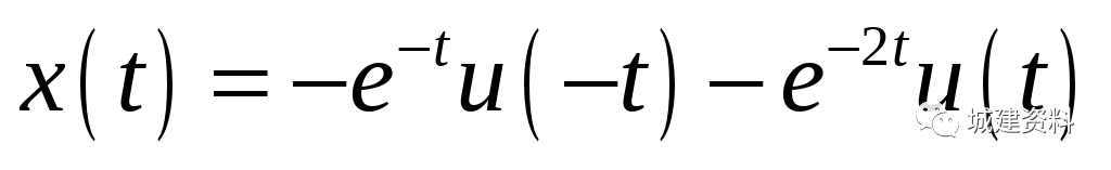 32e36d8cf44a832448e600ff61175d5c.png