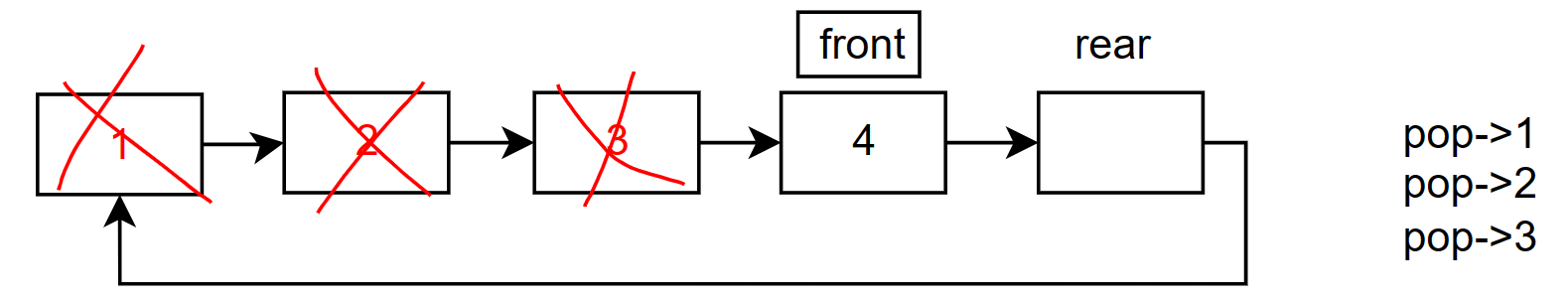 image-20231115200702506
