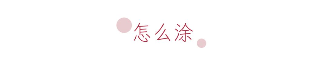 a27a1739fb04dfe3a8b4528d44646937.png