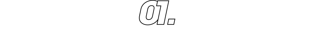 66b2259a7a38ce7d7cb4abc72ba33ed9.png