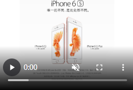 [外链图片转存失败,源站可能有防盗链机制,建议将图片保存下来直接上传(img-1vYWNbR5-1614589104656)(C:\Users\HP\AppData\Roaming\Typora\typora-user-images\image-20200622092314499.png)]