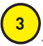 2e12bdd41a39fe93ccdb35f6d543bc74.png